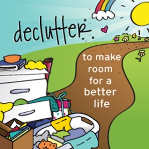 declutter-better-life