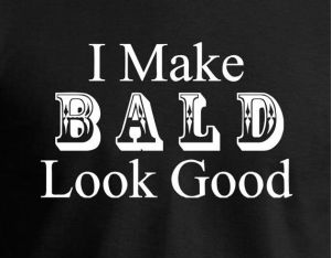 c8c6b3ab8c698c62cd07782b44a07768