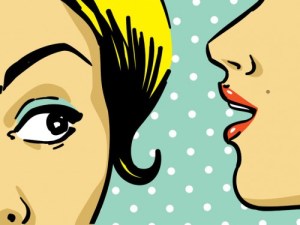 gossip-500x375c